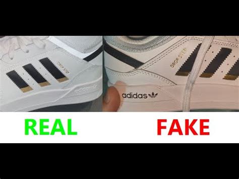 adidas made in cambodia fake|adidas counterfeit shoes.